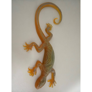 Salamandre
