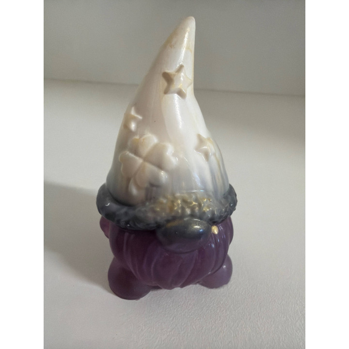 Gnome