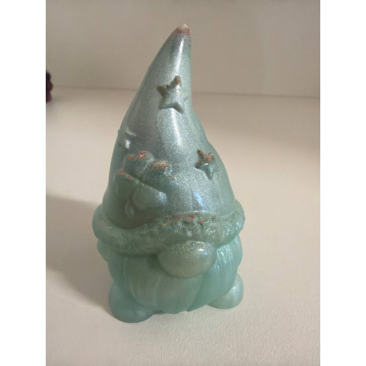 Gnome