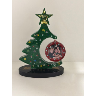 Sapin de Noel