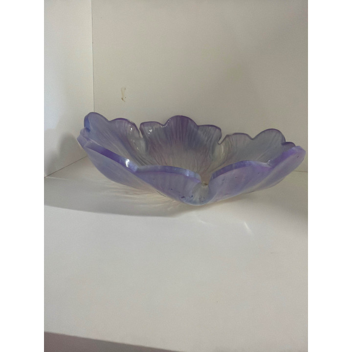 Coupe à fruits