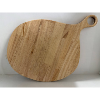 planche a découper