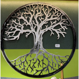 Arbre de vie