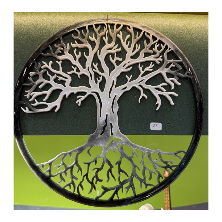 Arbre de vie