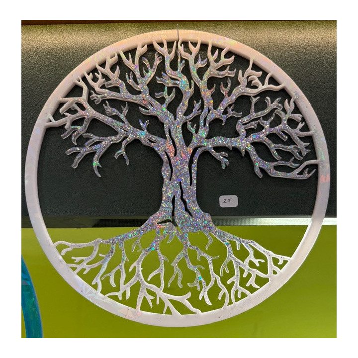 Arbre de vie