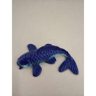 Carpes
