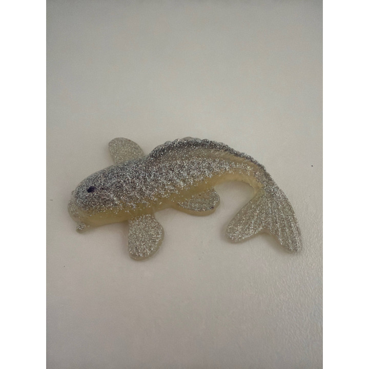 Carpes