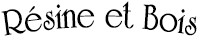 resineetbois